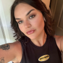 selfloathinng avatar