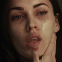 selfloveera-trans avatar