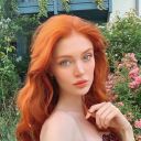 selflovewitchenergy avatar