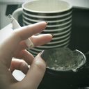 selfmadehappiness avatar