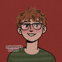 selfmademanyeah avatar