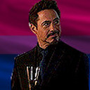 selfmademechanic avatar