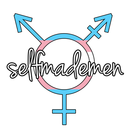 selfmademen avatar