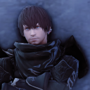 selfmademeteor avatar