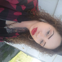 selfmadesoldada avatar