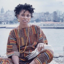 selfmeetssociety-blog avatar