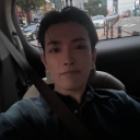 selfmutiilate avatar