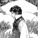 selfnecromancy avatar