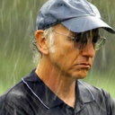 selfobsessedalwaysdepressed avatar