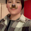 selfobsessedwriter avatar