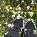 selfobssessedteen avatar