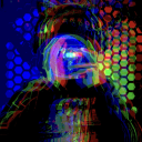 selfoftheseus avatar