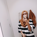 selfoveranyoneelse avatar