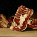 selfperformer avatar