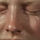 selfpitysingmetosleep avatar