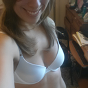 selfpornprincess avatar