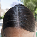 selfportrait-diary avatar