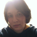 selfportrait-in-an-inkblot avatar