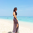 selfportrayalph avatar