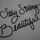 selfpositivity avatar