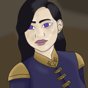 selfpossesedghost avatar