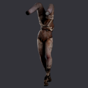 selfpossessed-dollthing avatar