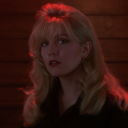 selfproclaimed-moviecritic avatar