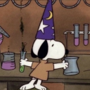 selfproclaimed-oracle avatar