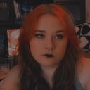 selfproclaimedbookwyrm avatar