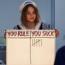 selfproclaimeddingus avatar