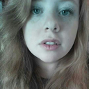 selfproclaimedginger avatar