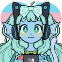 selfproclaimedgorl avatar