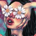 selfproclaimedinsanity avatar