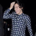 selfproclaimedqueenx avatar