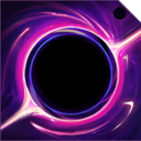 selfproclaimedstarkiller-blog avatar