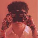 selfproducingfanfictionauthor avatar