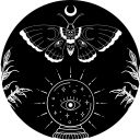 selfpublished avatar