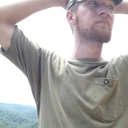 selfreliantnaturalist avatar