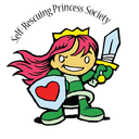 selfrescuingprincesssociety avatar