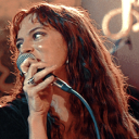 selfruinarchive avatar