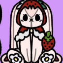 selfs-striking-soporific-sight avatar