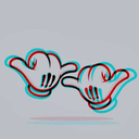 selfsabotage101 avatar