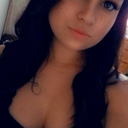 selfsabotager-21 avatar