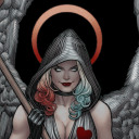 selfsabtaging avatar