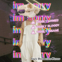 selfsacrificinghorror avatar