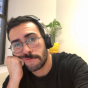 selfsameprose avatar