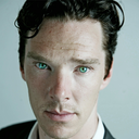 selfsamesong-blog avatar