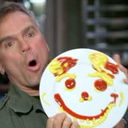 selfsamesynonym avatar