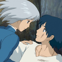 selfsconscious avatar