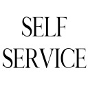 selfservice-only avatar